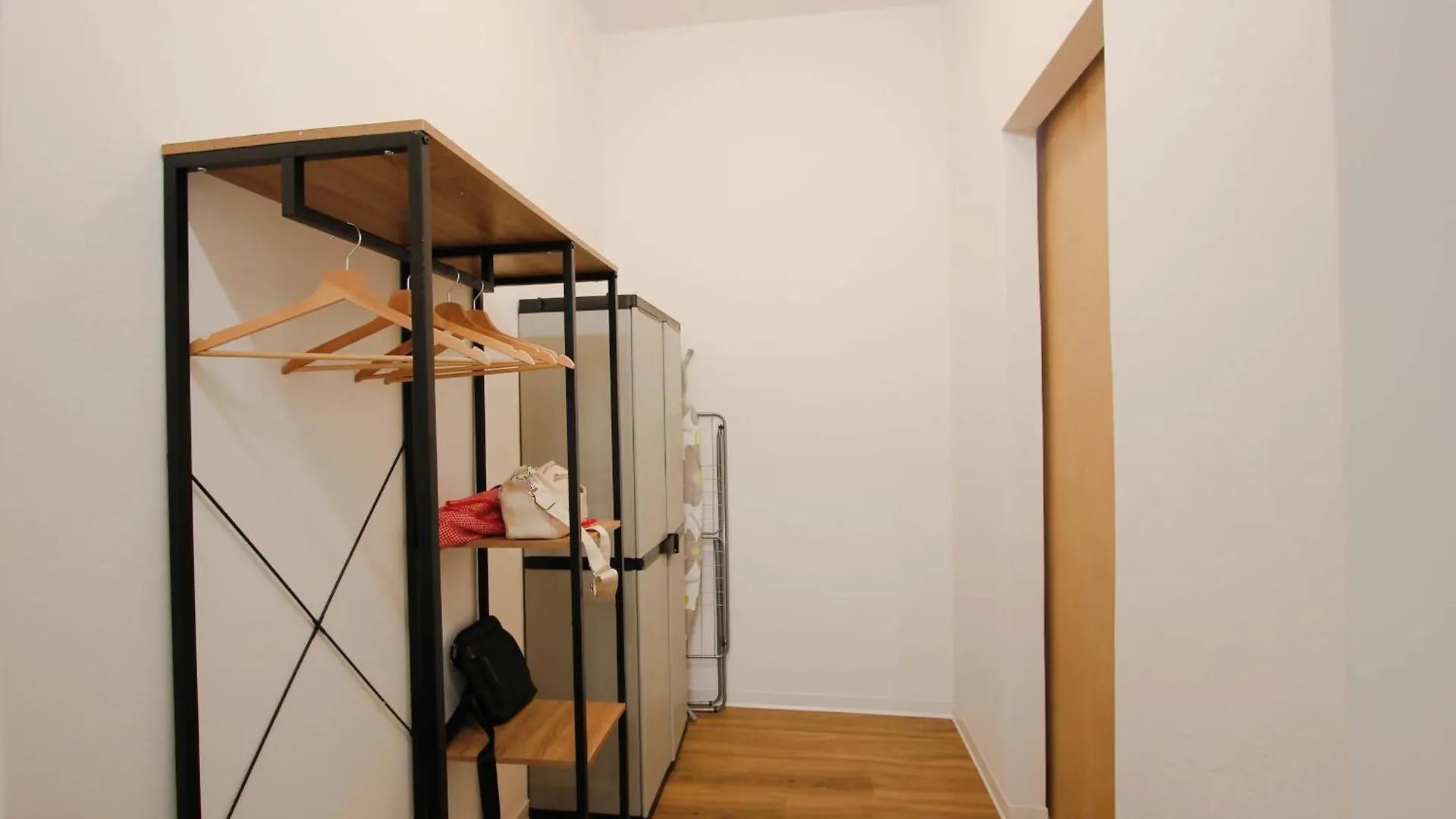 Апартаменты Apt Casa Giotto Скандиччи