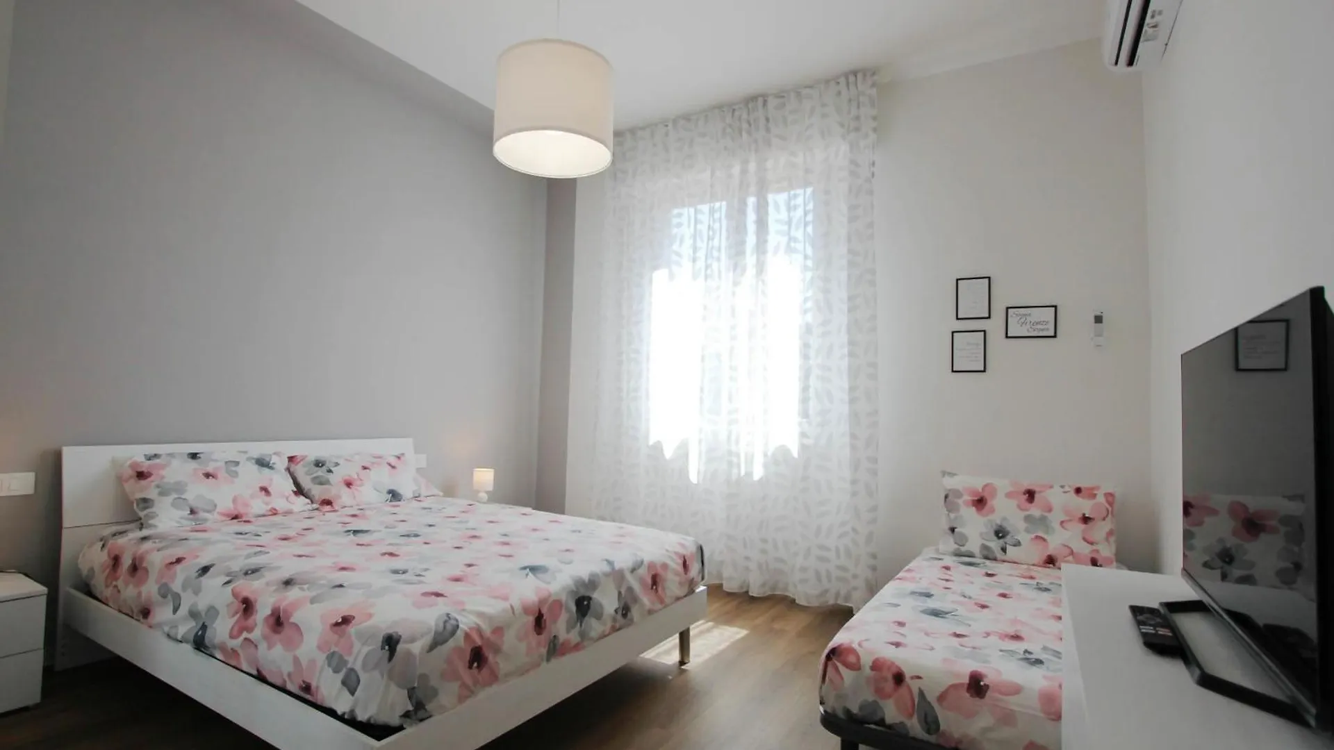 Apt Casa Giotto Скандиччи 0*,  Италия